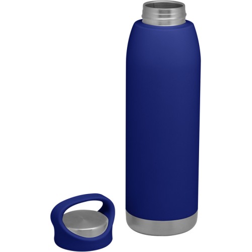 BOTELLA TÉRMICA 