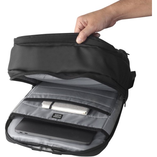 MOCHILA 