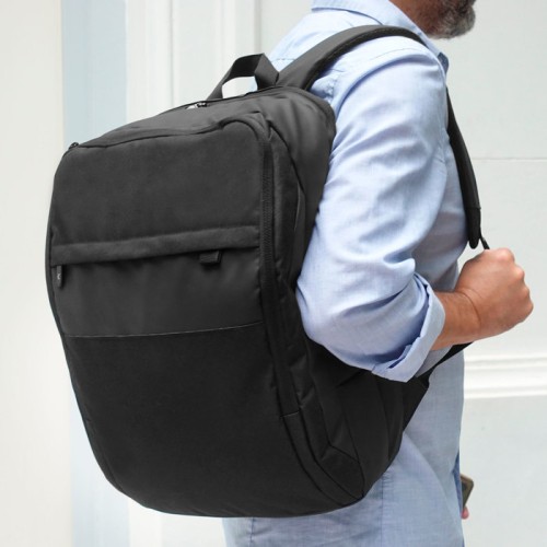 MOCHILA 