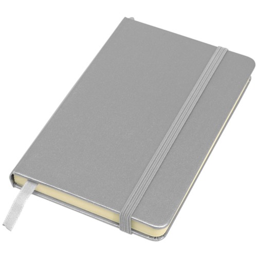 LIBRETA MEDIANA