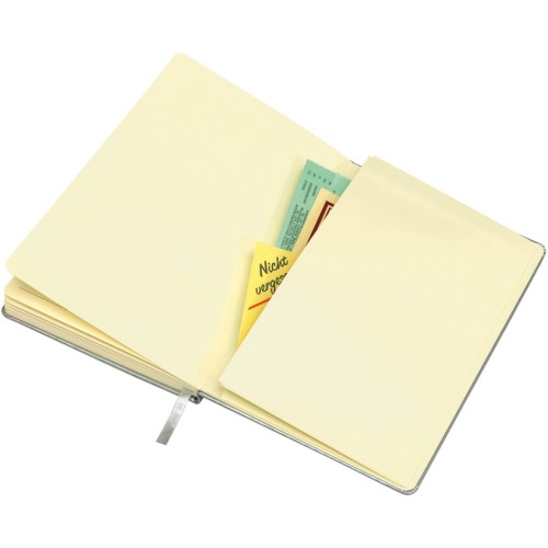 LIBRETA MEDIANA