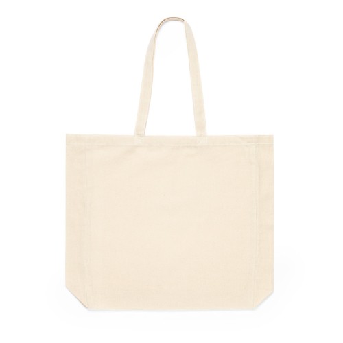 Bolsa Bidal