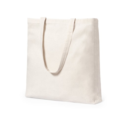 Bolsa Bidal