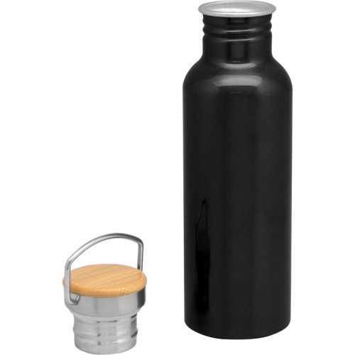Botella 