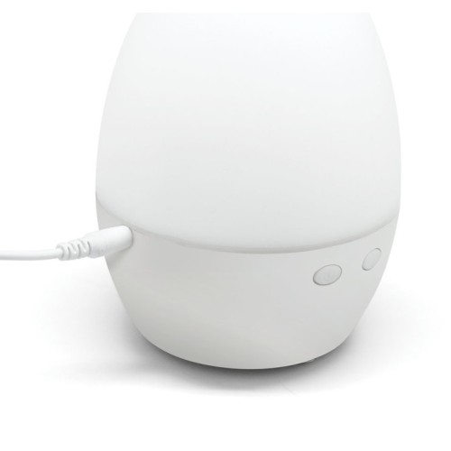 HUMIDIFICADOR 