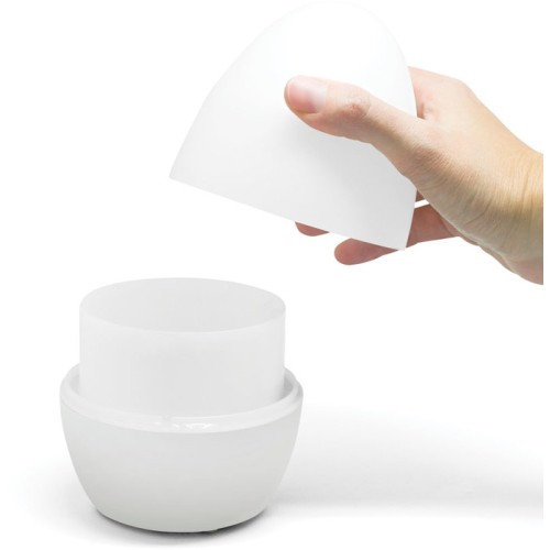 HUMIDIFICADOR 