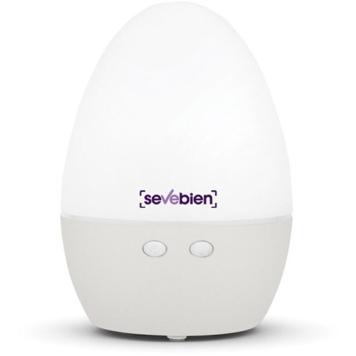 HUMIDIFICADOR 