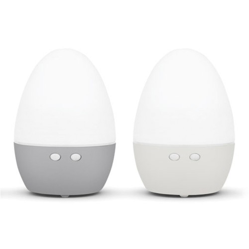 HUMIDIFICADOR 