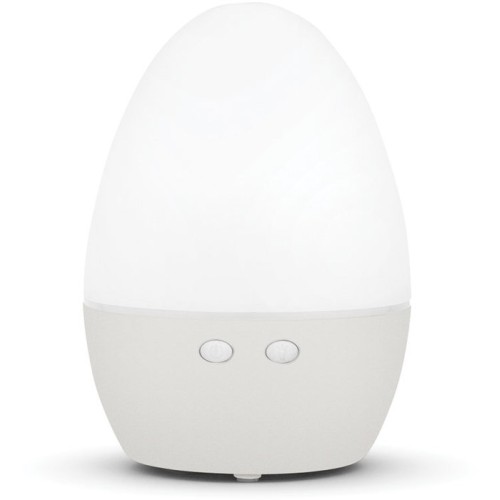 HUMIDIFICADOR 