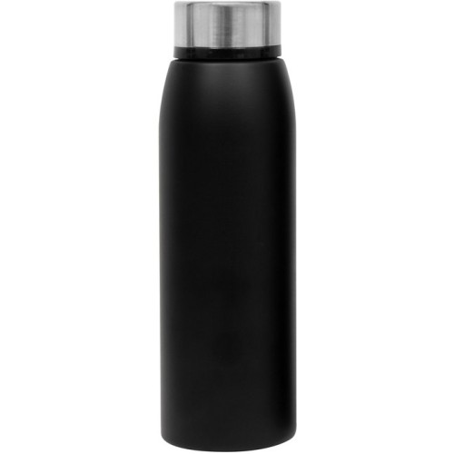 BOTELLA TÉRMICA 