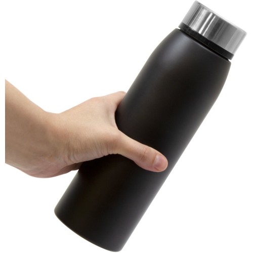 BOTELLA TÉRMICA 