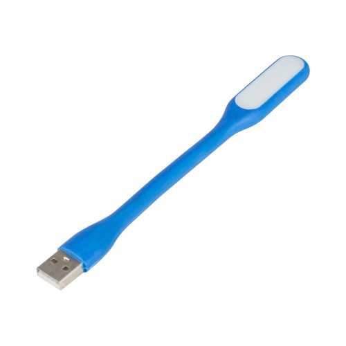 Cargador Power-Bank 5200mAh con Linterna removible