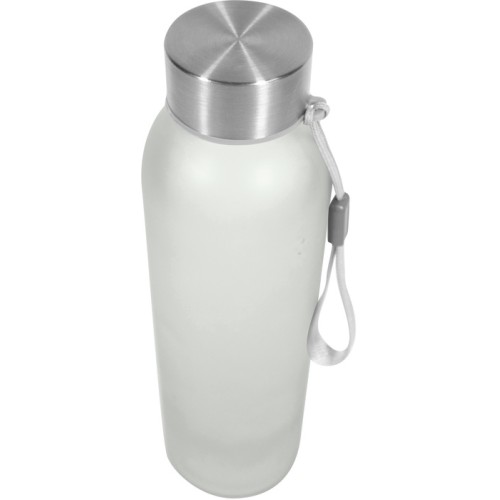 BOTELLA  