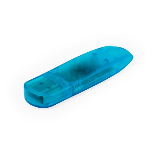 Memoria USB Steya 16GB