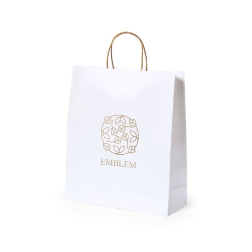 Bolsa Cynthia