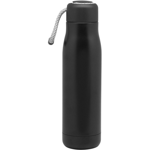 Botella térmica 