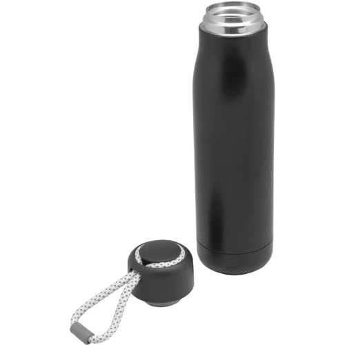 Botella térmica 
