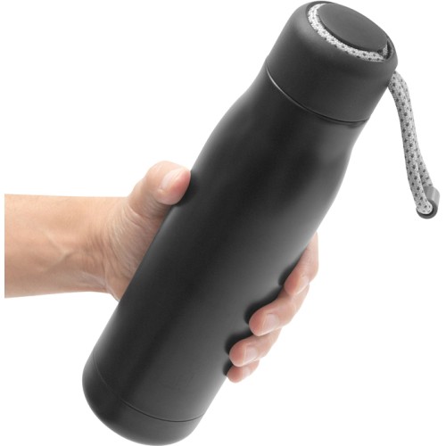 Botella térmica 