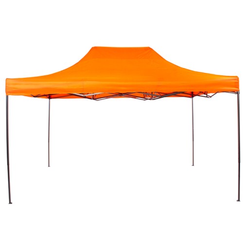 Techo toldo araña 3X4.5
