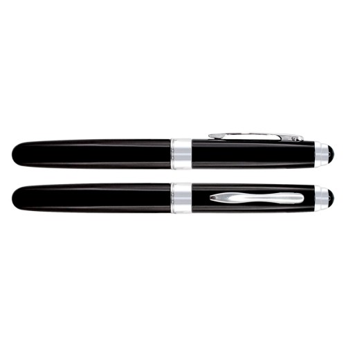 Deluxe Roller Pen
