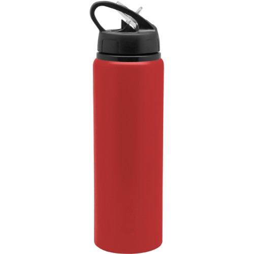 BOTELLA 