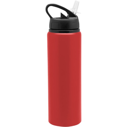BOTELLA 