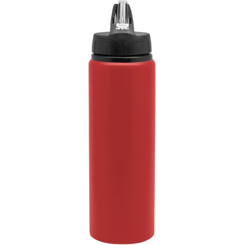 BOTELLA 