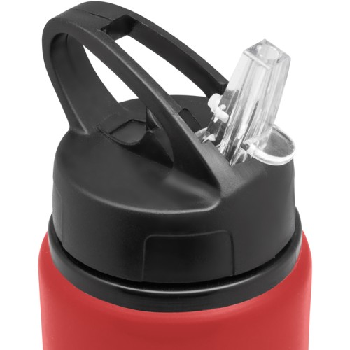 BOTELLA 