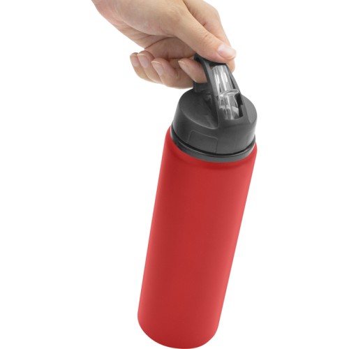 BOTELLA 