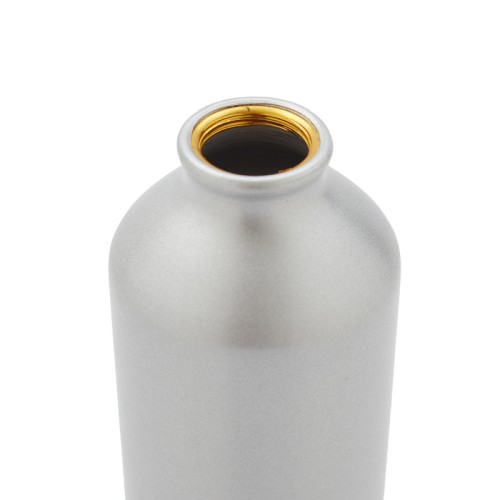 Botella Sport Aluminum