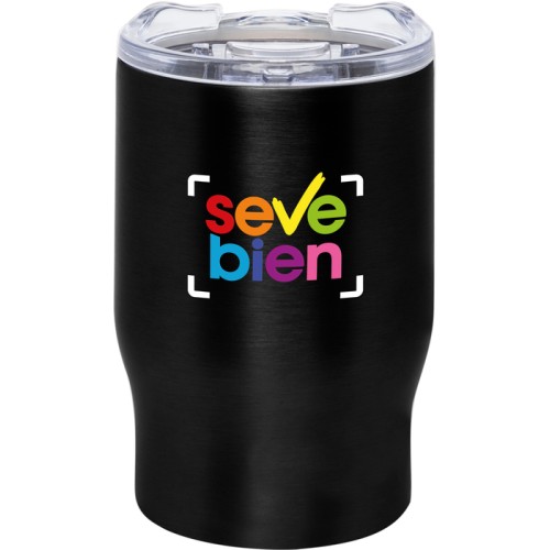 Mug “Odolné”
