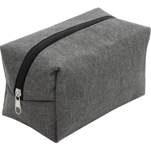 NECESSAIRE 