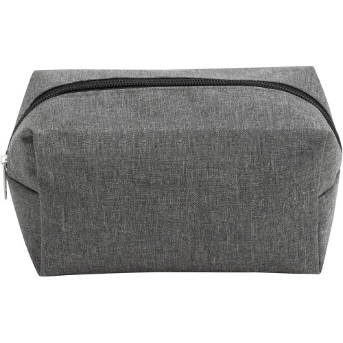 NECESSAIRE 