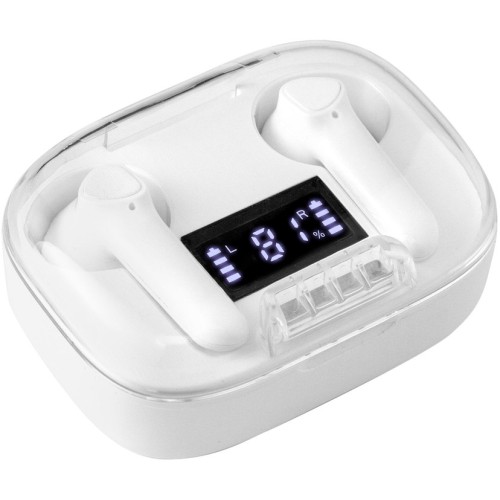 Auriculares bluetooth 