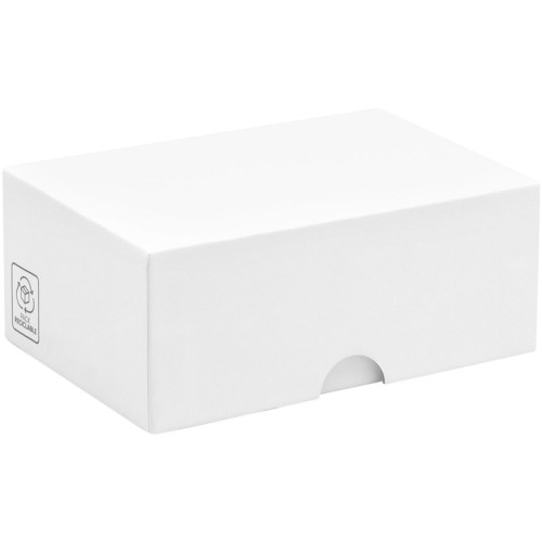 Auriculares bluetooth 