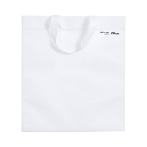 Bolsa Suntek