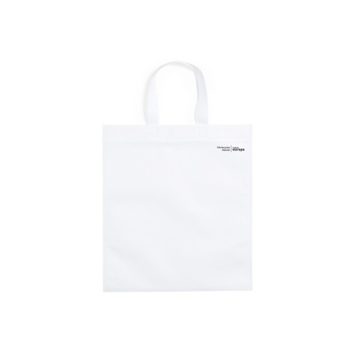 Bolsa Suntek