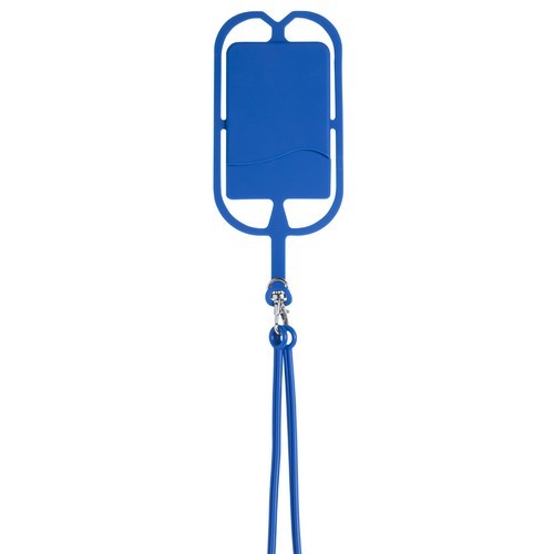 Lanyard Veltux