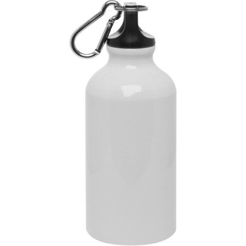 Botella sublimable 