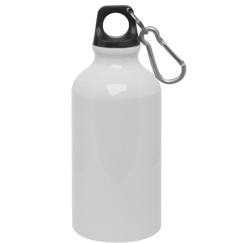 Botella sublimable 