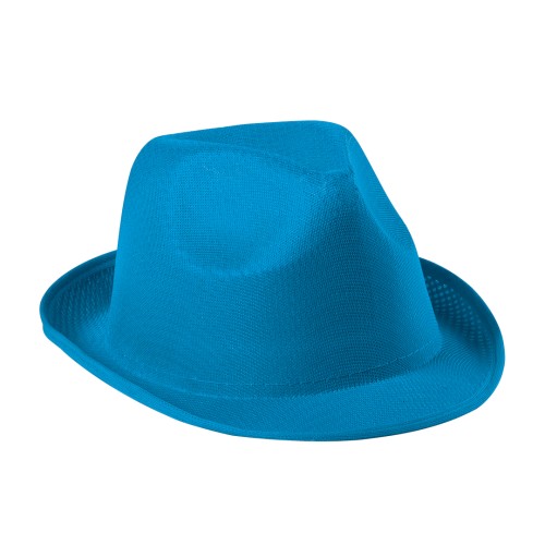 Sombrero Braz