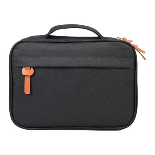 Necessaire doble