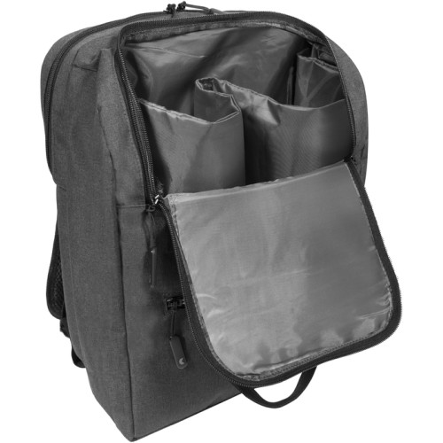 BOLSO / MOCHILA 
