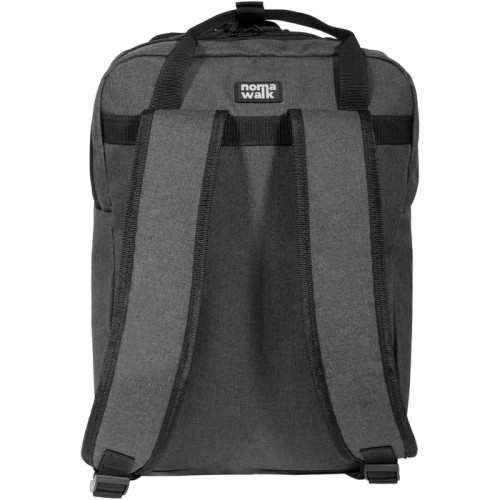 BOLSO / MOCHILA 