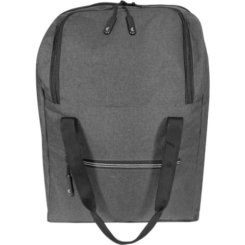 BOLSO / MOCHILA 