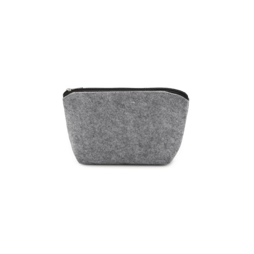 Neceser Felt