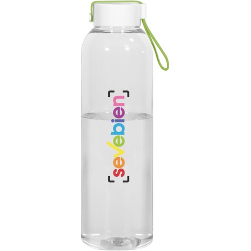 BOTELLA 