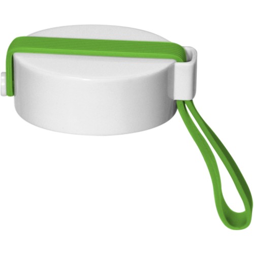BOTELLA 