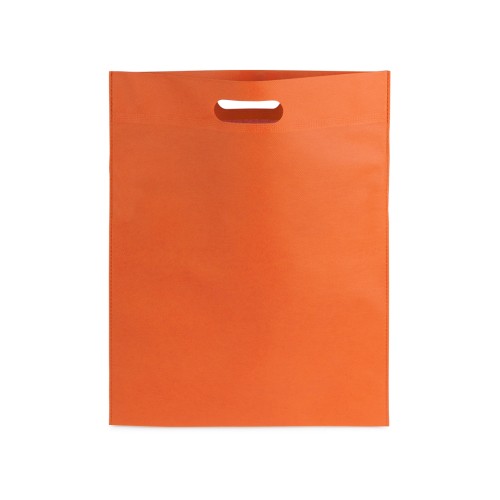 Bolsa Blaster