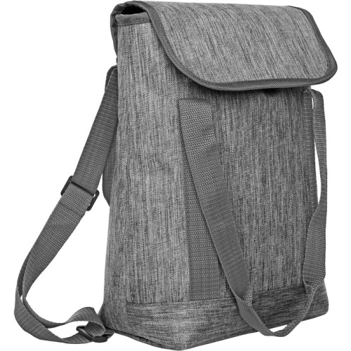 BOLSO / MOCHILA  